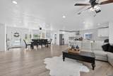451 Vista - Photo 4