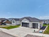 451 Vista - Photo 40