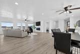451 Vista - Photo 6