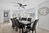 451 Vista - Photo 7