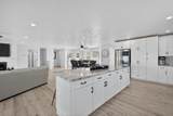 451 Vista - Photo 8