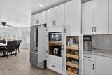 451 Vista - Photo 9