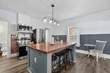 9884 Maughan Rd - Photo 15