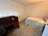 845 Barton Road   #58 - Photo 27