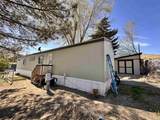845 Barton Road   #58 - Photo 28