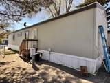845 Barton Road   #58 - Photo 39