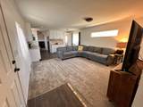 845 Barton Road   #58 - Photo 6