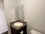 845 Barton Road   #58 - Photo 8