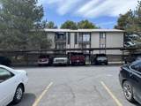 1534 Bench Rd E-9 - Photo 1