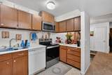 1534 Bench Rd E-9 - Photo 10