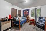 1534 Bench Rd E-9 - Photo 11