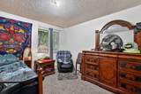 1534 Bench Rd E-9 - Photo 12