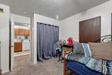1534 Bench Rd E-9 - Photo 13