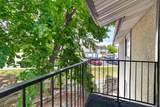 1534 Bench Rd E-9 - Photo 18