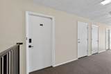 1534 Bench Rd E-9 - Photo 19