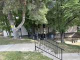 1534 Bench Rd E-9 - Photo 2