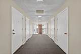 1534 Bench Rd E-9 - Photo 20