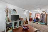 1534 Bench Rd E-9 - Photo 4