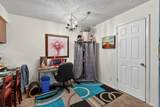 1534 Bench Rd E-9 - Photo 6