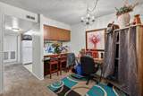 1534 Bench Rd E-9 - Photo 7