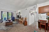 1534 Bench Rd E-9 - Photo 8
