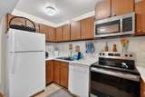 1534 Bench Rd E-9 - Photo 9