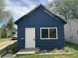 1022 9TH AVE - Photo 1