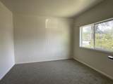 1022 9TH AVE - Photo 2