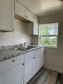 1022 9TH AVE - Photo 3