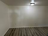 1022 9TH AVE - Photo 4
