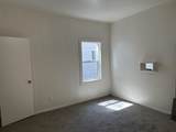1022 9TH AVE - Photo 5