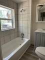 1022 9TH AVE - Photo 6