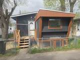 4920 5th Ave Trlr #8 - Photo 1