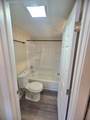 4920 5th Ave Trlr #8 - Photo 10