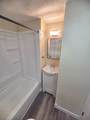 4920 5th Ave Trlr #8 - Photo 11