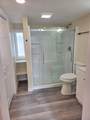4920 5th Ave Trlr #8 - Photo 12