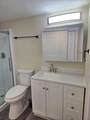 4920 5th Ave Trlr #8 - Photo 13