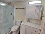 4920 5th Ave Trlr #8 - Photo 14