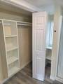 4920 5th Ave Trlr #8 - Photo 15
