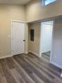 4920 5th Ave Trlr #8 - Photo 16