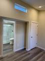4920 5th Ave Trlr #8 - Photo 17