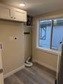 4920 5th Ave Trlr #8 - Photo 18
