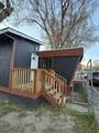 4920 5th Ave Trlr #8 - Photo 19