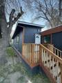 4920 5th Ave Trlr #8 - Photo 20