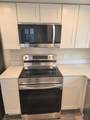 4920 5th Ave Trlr #8 - Photo 4