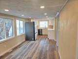4920 5th Ave Trlr #8 - Photo 5