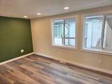 4920 5th Ave Trlr #8 - Photo 7