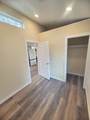 4920 5th Ave Trlr #8 - Photo 8