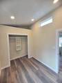 4920 5th Ave Trlr #8 - Photo 9