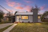 3000 Teton St - Photo 1